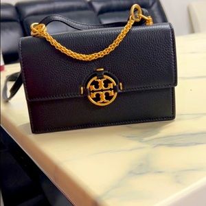 Tory Burch bag